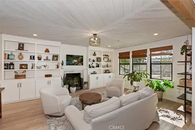 2275 Quartz, Riverside, CA 92507 - Photo 11