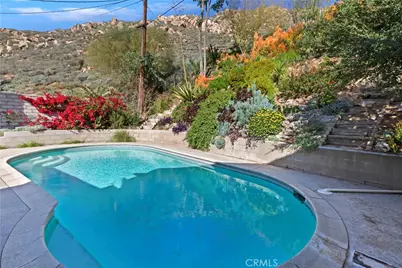 2275 Quartz, Riverside, CA 92507 - Photo 35