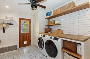 2275 Quartz, Riverside, CA 92507 - Photo 29