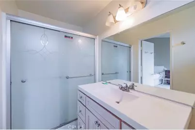 13636 Ramona Parkway, Baldwin Park, CA 91706 - Photo 19