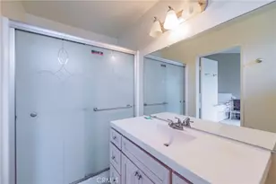 13636 Ramona Pkwy, Baldwin Park, CA 91706 - Photo 19