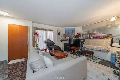 13636 Ramona Parkway, Baldwin Park, CA 91706 - Photo 21