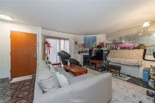 13636 Ramona Pkwy, Baldwin Park, CA 91706 - Photo 21