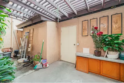 13636 Ramona Parkway, Baldwin Park, CA 91706 - Photo 11