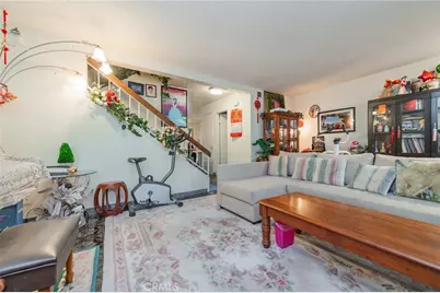 13636 Ramona Parkway, Baldwin Park, CA 91706 - Photo 23