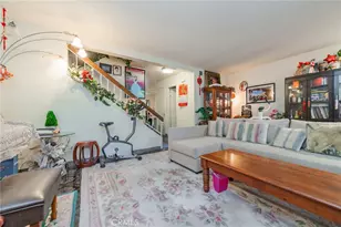 13636 Ramona Pkwy, Baldwin Park, CA 91706 - Photo 23