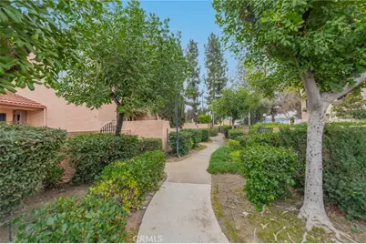 13636 Ramona Parkway, Baldwin Park, CA 91706 - Photo 27