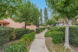 13636 Ramona Pkwy, Baldwin Park, CA 91706 - Photo 27