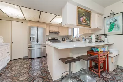 13636 Ramona Parkway, Baldwin Park, CA 91706 - Photo 5