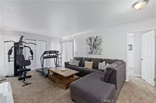1832 Ivory, Palmdale, CA 93550 - Photo 21