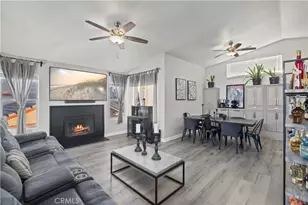 1832 Ivory, Palmdale, CA 93550 - Photo 5