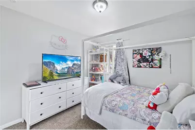 1832 Ivory, Palmdale, CA 93550 - Photo 29