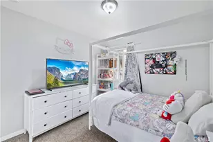 1832 Ivory, Palmdale, CA 93550 - Photo 29