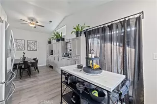 1832 Ivory, Palmdale, CA 93550 - Photo 17