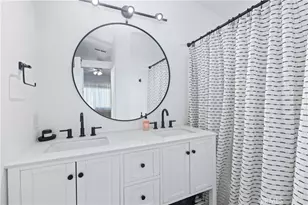 1832 Ivory, Palmdale, CA 93550 - Photo 37