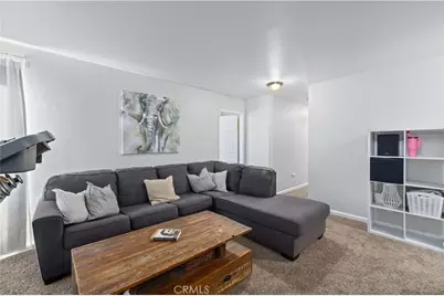 1832 Ivory, Palmdale, CA 93550 - Photo 23