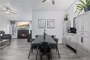 1832 Ivory, Palmdale, CA 93550 - Photo 11