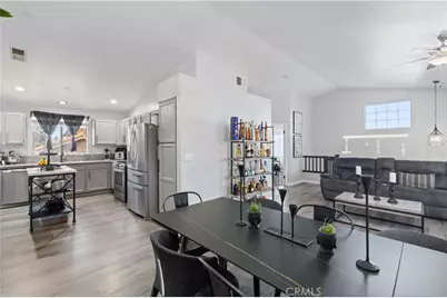 1832 Ivory, Palmdale, CA 93550 - Photo 13