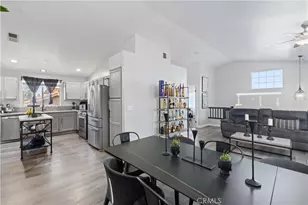 1832 Ivory, Palmdale, CA 93550 - Photo 13