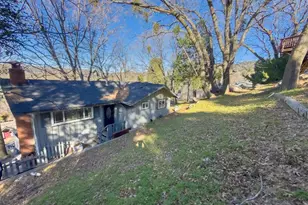 24691 Edelweiss Dr, Crestline, CA 92325 - Photo 33