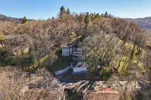 24691 Edelweiss Dr, Crestline, CA 92325 - Photo 45