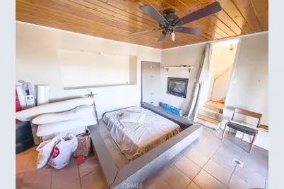 24691 Edelweiss Drive, Crestline, CA 92325 - Photo 9