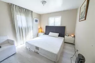 24691 Edelweiss Dr, Crestline, CA 92325 - Photo 13