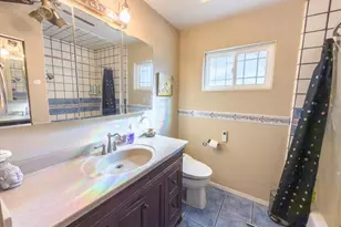 24691 Edelweiss Dr, Crestline, CA 92325 - Photo 17