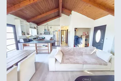 24691 Edelweiss Drive, Crestline, CA 92325 - Photo 19