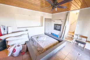 24691 Edelweiss Dr, Crestline, CA 92325 - Photo 25