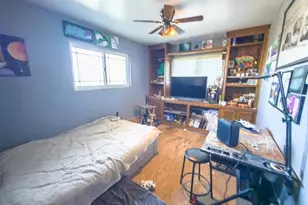 24691 Edelweiss Dr, Crestline, CA 92325 - Photo 31