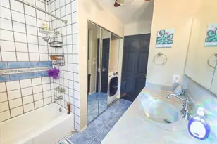 24691 Edelweiss Dr, Crestline, CA 92325 - Photo 19