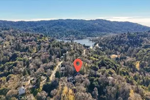 24691 Edelweiss Dr, Crestline, CA 92325 - Photo 39