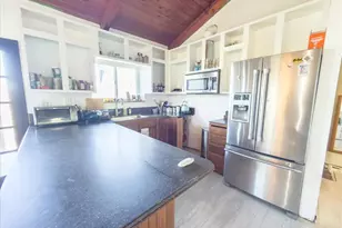 24691 Edelweiss Dr, Crestline, CA 92325 - Photo 5