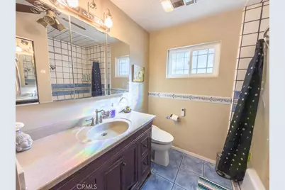 24691 Edelweiss Drive, Crestline, CA 92325 - Photo 23