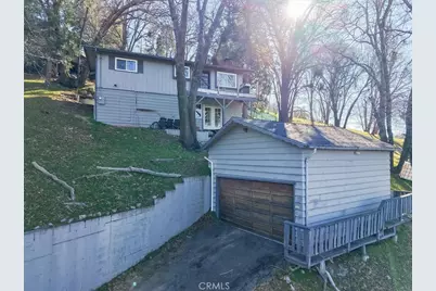 24691 Edelweiss Drive, Crestline, CA 92325 - Photo 1