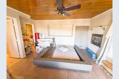 24691 Edelweiss Drive, Crestline, CA 92325 - Photo 11