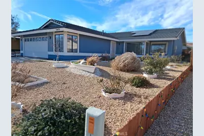 15472 Mesquite, Victorville, CA 92394 - Photo 1