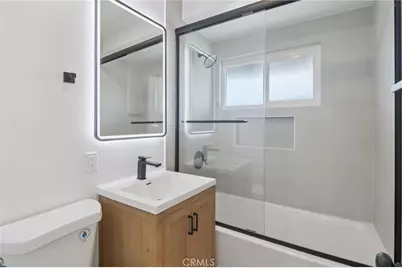 4203 Tolowa Street, San Diego, CA 92117 - Photo 13