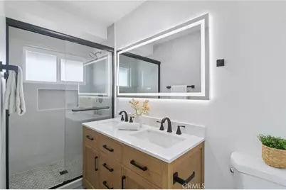 4203 Tolowa Street, San Diego, CA 92117 - Photo 9