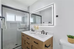 4203 Tolowa St, San Diego, CA 92117 - Photo 9