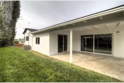 4203 Tolowa Street, San Diego, CA 92117 - Photo 17