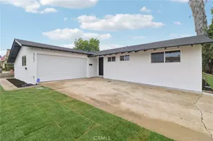 4203 Tolowa St, San Diego, CA 92117 - Photo 1