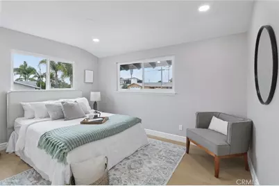 4203 Tolowa Street, San Diego, CA 92117 - Photo 7