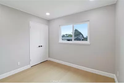 4203 Tolowa Street, San Diego, CA 92117 - Photo 11