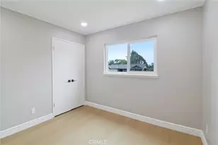 4203 Tolowa St, San Diego, CA 92117 - Photo 11