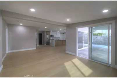 4203 Tolowa Street, San Diego, CA 92117 - Photo 5