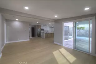 4203 Tolowa St, San Diego, CA 92117 - Photo 5