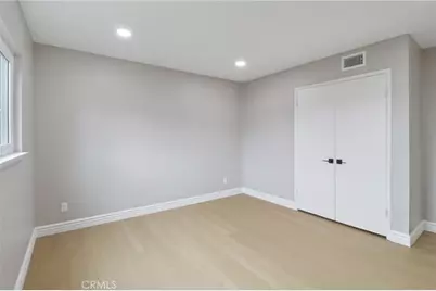 4203 Tolowa Street, San Diego, CA 92117 - Photo 15