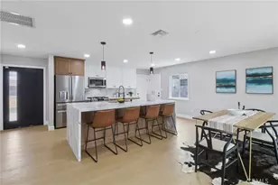 4203 Tolowa St, San Diego, CA 92117 - Photo 3